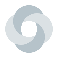 Logo Coutenza del canale ex demaniale Pertusata